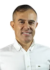 Dr Paulo