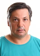 Diangro Norbah