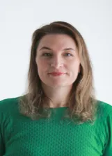 Carla Engbruch