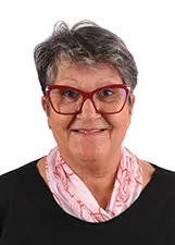 Celia Ribeiro