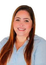 JULIANA DO HUGUINHO
