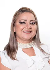 SOCORRINHA DA SAÚDE