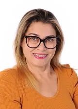 Sandra do Sagui