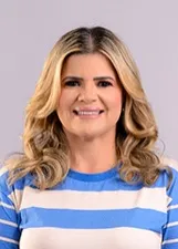 Carol Melo