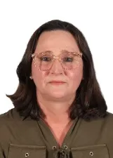 Ana Mandotti
