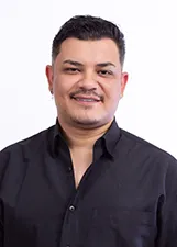 Jhonny Moraes