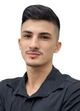 Bruno Andrio