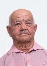 Joelino