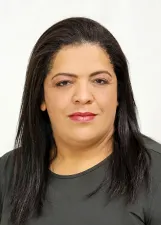 MARIZETE