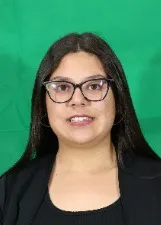 RAFAELA GODOY