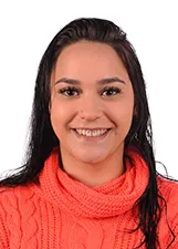 DAIANA VALANDRO