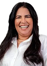 Pró Lucineia