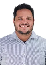 Bodó