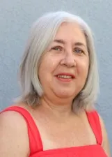 Laurinda Camargo