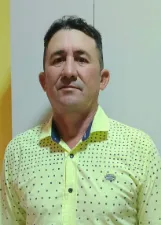 Auro Miranda