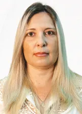 Lara Menossi
