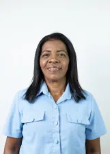 Eni de Oliveira