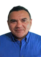 Magal