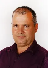 Aldair Avds