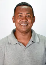 Leomi
