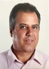 Waldir dos Polvilhos