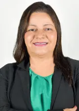 SILVANEI CAVALHEIRO