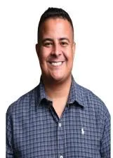 LEANDRO COUTINHO