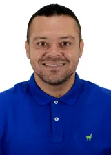 Buguinha de Tibúrcio