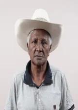 Luiz Leão