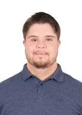 Gabriel Valente