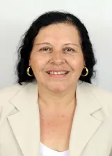 Claudia de Almeida