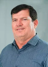 SANDRO HELENO