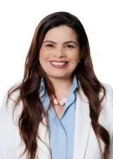 Aluana Lima