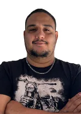 Zezinho do Frete