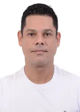 Deverson do Ki Pastel