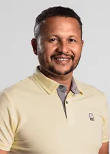José Siqueira