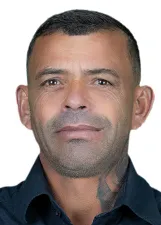 MARQUINHO DO ZUÉ