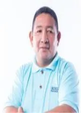 CACIQUE LUIS
