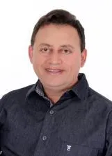 Jose Cordeiro