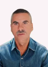 Tita do Cesto