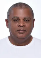 Carlos Silva