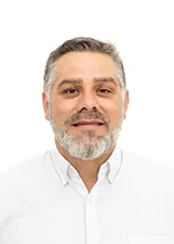 JOEL DE OLIVEIRA