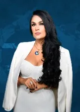Aline Luchetta