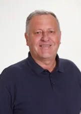 Mauro