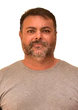 Antônio Marcos