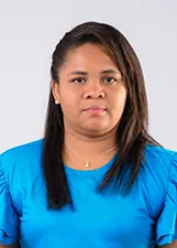 Ana Paula
