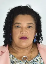 Rosa de Caiana