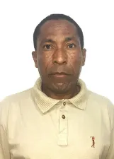 ROBERTO SERGIPANO