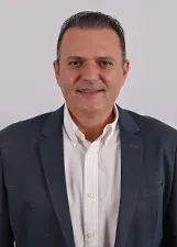 Evandro Biazus