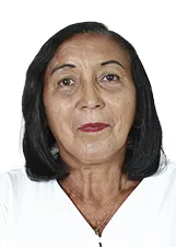 HELENA DANTAS
